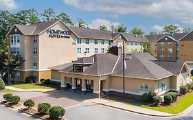 Homewood Suites By Hilton Montgomery